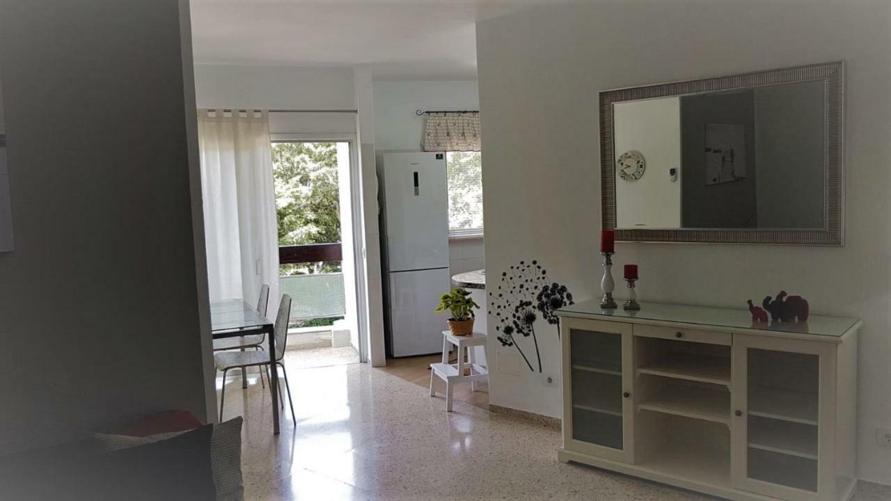 Apartment La Castillo Santa Cruz de Tenerife